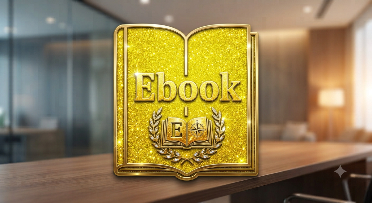 Ebooks