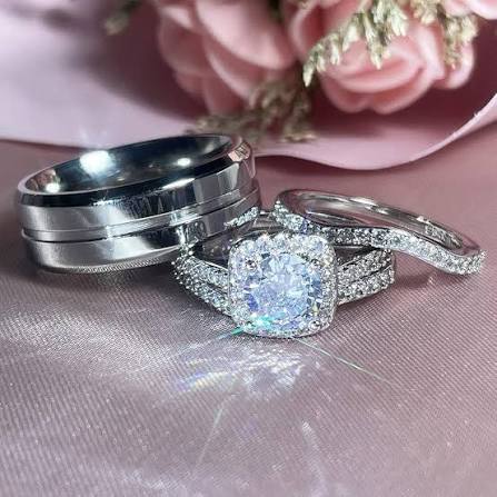Wedding Officiant Services