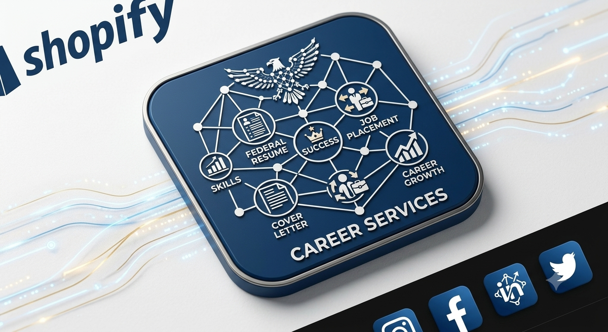 Career Services