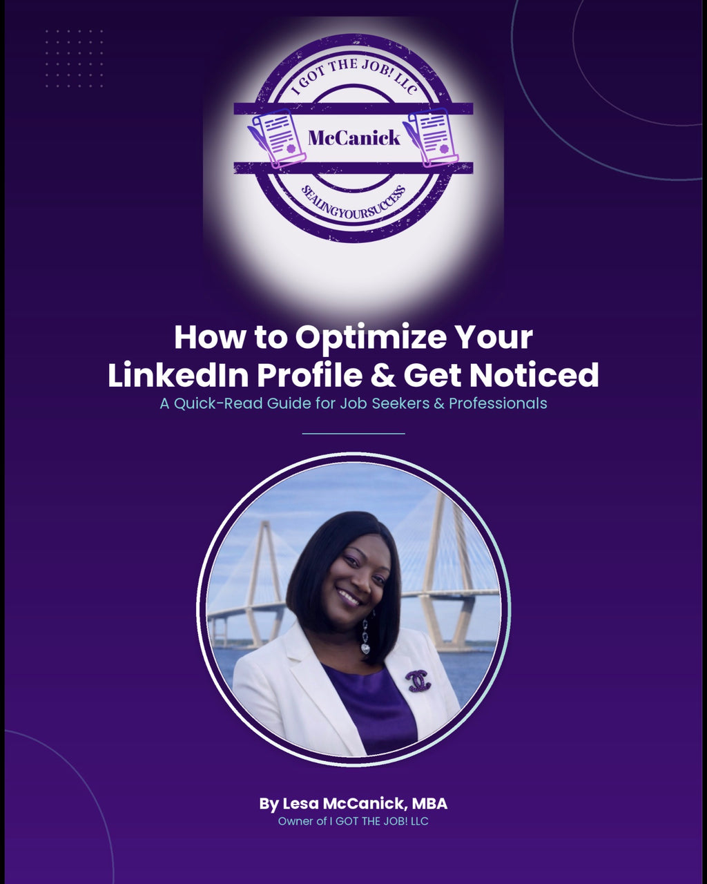 Complete Resume & Career E-Book Bundle
