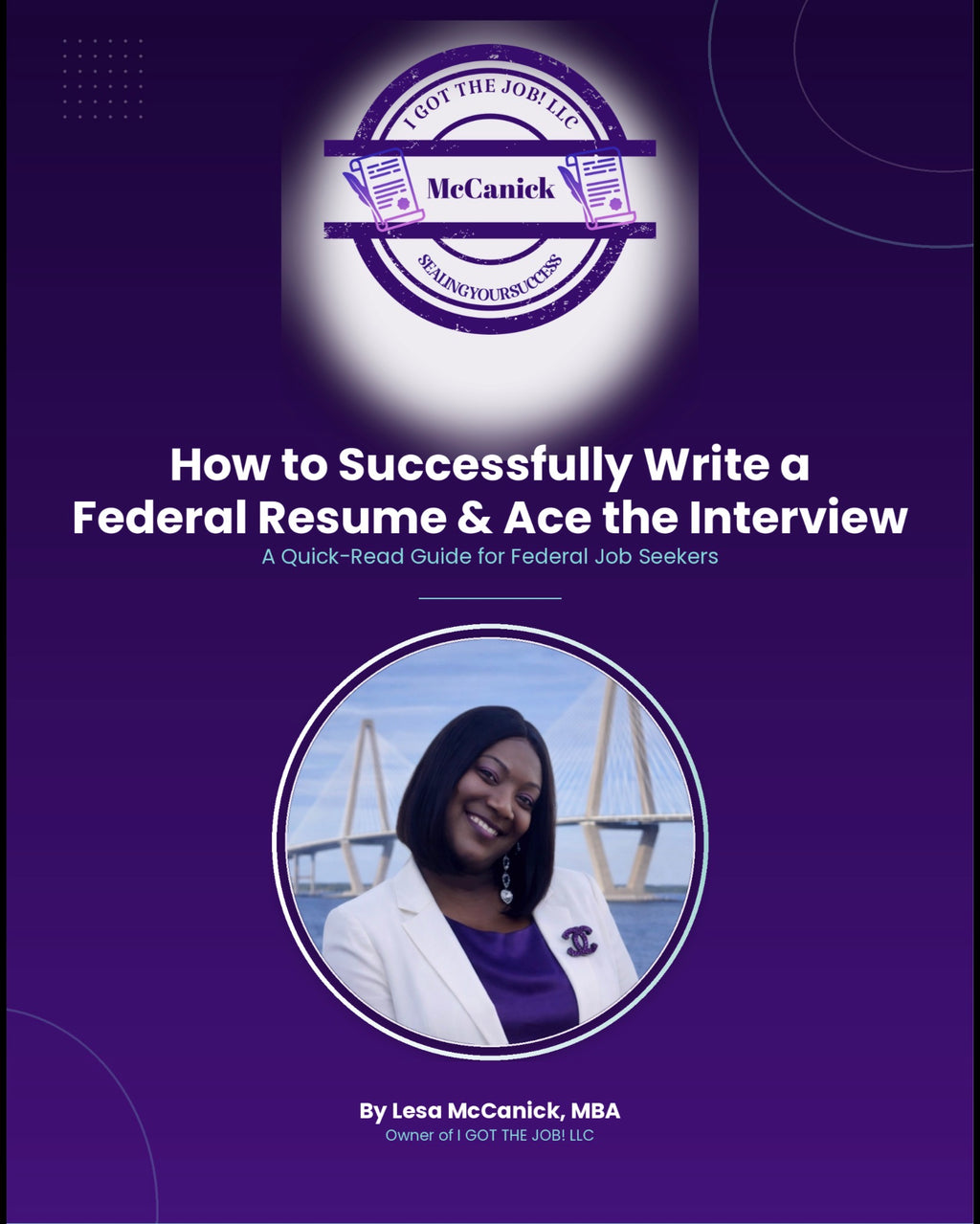 Complete Resume & Career E-Book Bundle