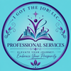 I GOT THE JOB! LLC - Home