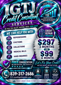 Personal Consultant