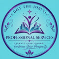 Business Document Review