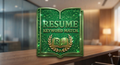 Resume Keyword Match