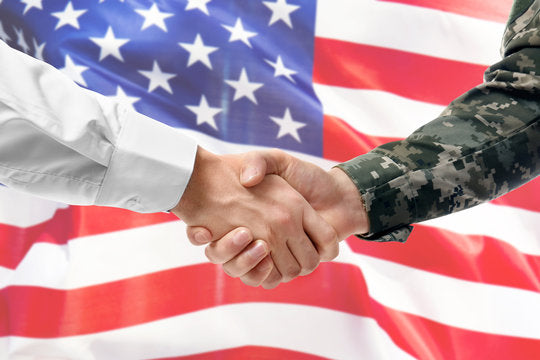 Federal Resume Services