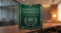 Business Consultation