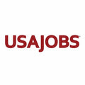 Federal Resume Services