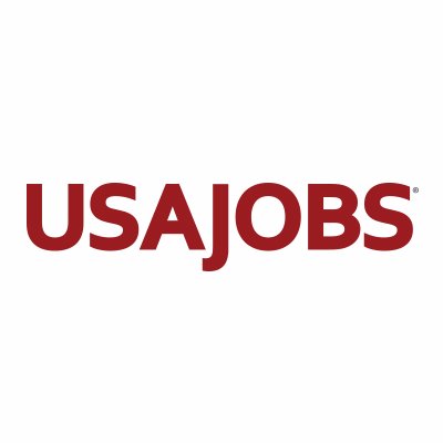 Federal Resume Services
