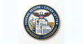Federal Resume + Cover Letter